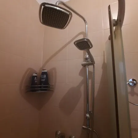 Centrum - Free Private Parking Apartamento *