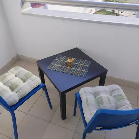 Appartamento Centrum - Free Private Parking