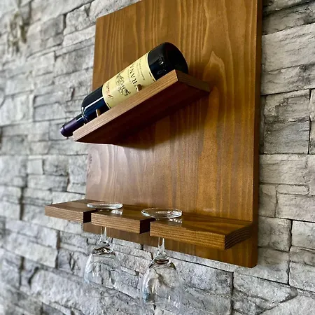 Centrum - Free Private Parking Apartamento Novi Sad