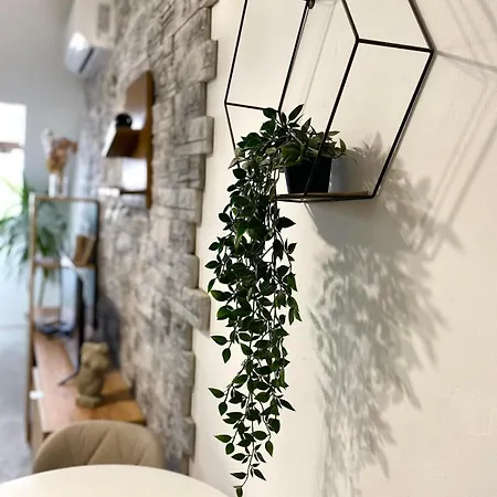 Centrum - Free Private Parking * Novi Sad