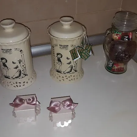 Centrum - Free Private Parking